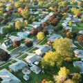 The Ins and Outs of Real Estate: An Expert's Perspective