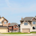 Online Home Buying Resources: A Comprehensive Overview