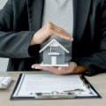A Comprehensive Overview of Current Real Estate Trends and Market Conditions