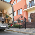 Using Local Resources to Find Relocation Services Near Me