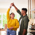 Tips for Making the Home Buying Process Easier