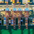 The Importance of Transparent Moving Rates