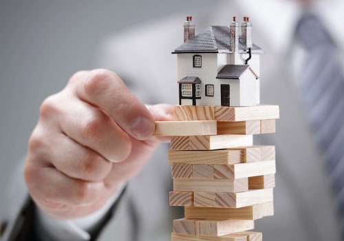 Unemployment Rate and Real Estate Markets: An Analysis