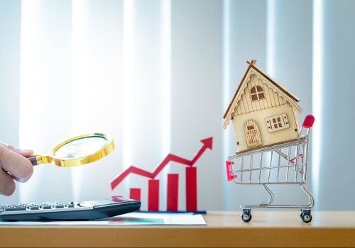 Factors Affecting Real Estate Trends and Market Conditions
