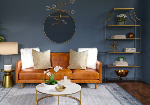 Strategies for Selling Your Home Quickly Offline