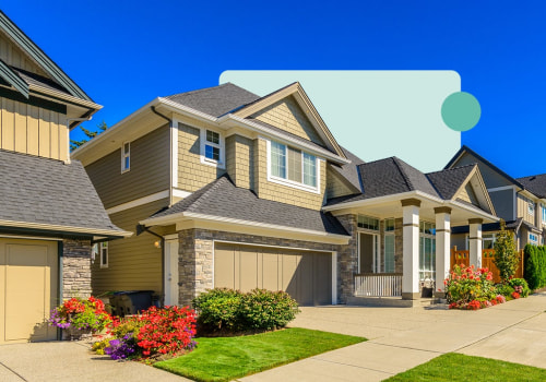 Tips for Identifying Positive Real Estate Trends and Market Conditions