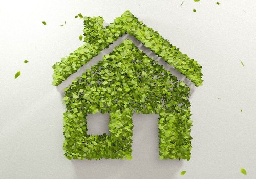 Offline Home Buying Resources