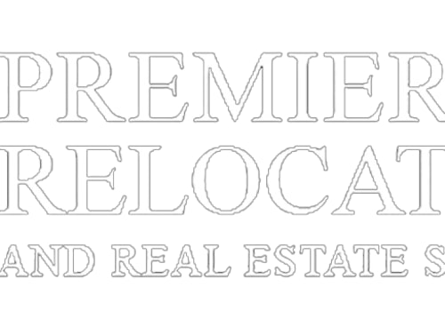 The Importance of Real Estate and Relocation Services