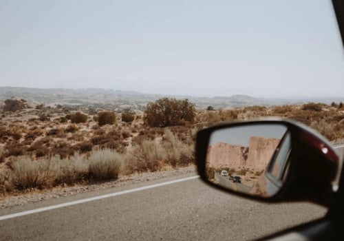 Tips to Help You Prepare Financially for a Move