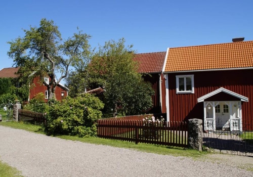 Online Strategies for Selling Your Home Quickly