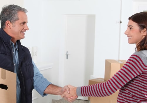 The Ultimate Guide to Hiring the Best McKinney Movers