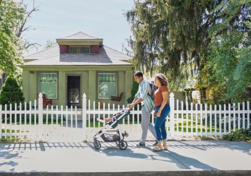 Understanding Interest Rates and Real Estate Markets