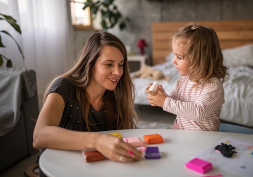 Identifying Your Unique Needs When Choosing Local Relocation Services