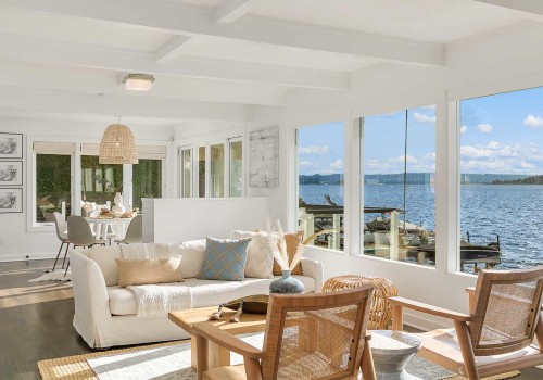 Preparing Your Home for Sale Quickly: Tips and Advice