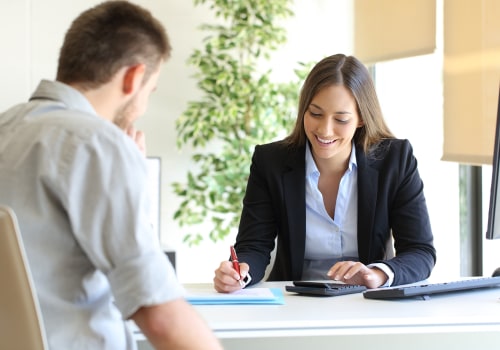 Understanding Closing Costs and Fees