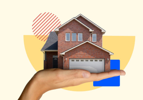 Tips for Choosing the Right Home Buying Resources
