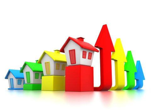 Software Tools for Real Estate Market Analysis and Forecasting
