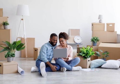 Relocation Service Reviews: A Comprehensive Overview