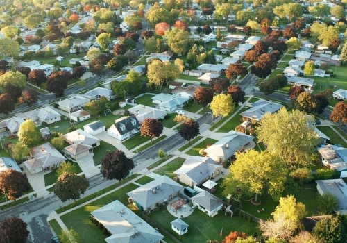 The Ins and Outs of Real Estate: An Expert's Perspective