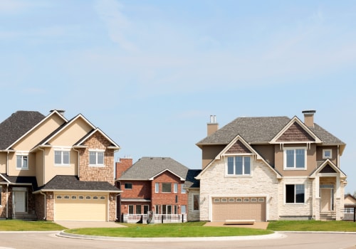 Online Home Buying Resources: A Comprehensive Overview