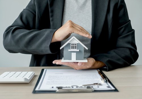 A Comprehensive Overview of Current Real Estate Trends and Market Conditions