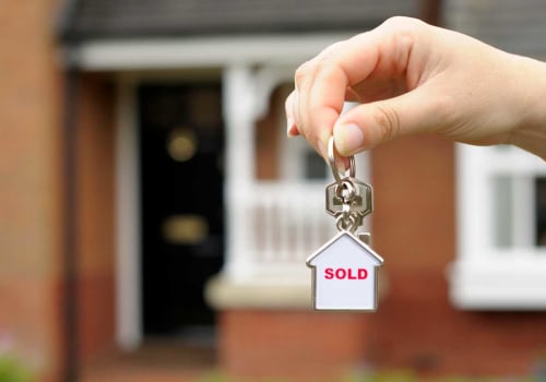 Closing on Your Home Sale Quickly: Tips for a Smooth Process