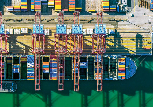 The Importance of Transparent Moving Rates